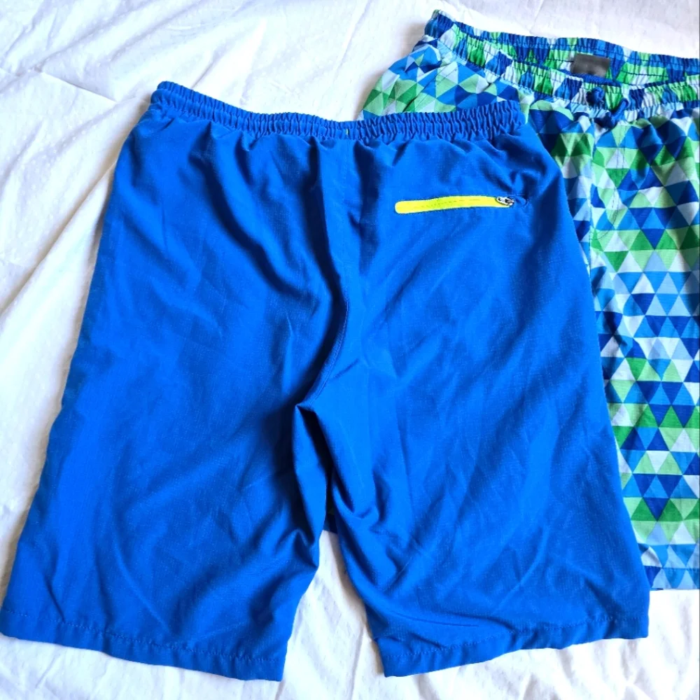 Eddie Bauer *2 pairs*